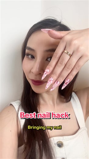 Adobe Illustrator Nail Art Design Tutorial