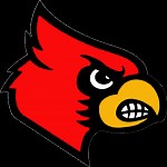 Houston Bellaire - Roster