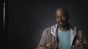 1K views · 39 reactions | How do you talk to God? Does God actually hear our prayers? This video brings together thought leaders, subject matter experts, pastors, and theologians to explore these difficult questions on the subject of God and prayer. https://brnw.ch/21wCHQy | Explore God | Facebook