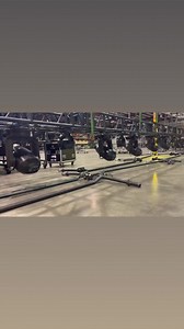 61K views · 693 reactions | Testing Martin MAC Viper Profiles for Terri Clark! #ShopLife | Bandit Lites | Facebook