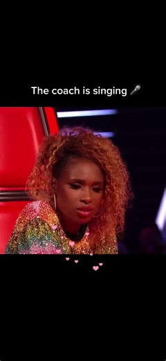 #thevoice #musique #chansons #coach #song #tiktokmusic #music #djtiktok #musiquetiktok #thevoiceglobal #best #loveit #jadore #wow #amazing #performance #femmeartiste #singing