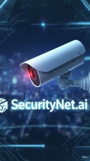 "Your digital safety starts now. SecurityNet.ai watches every threat—before it reaches you."