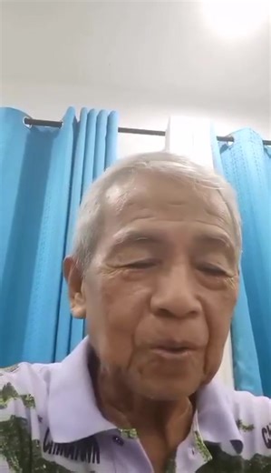 3.5K views · 163 reactions | Banal O Makasalanan (Tagalog version of the song Sinner Or Saint), acappella #fbreels2025 #lovesongs #memoriestokeep #ForEntertainmentPurposesOnly #highlightseveryonefollowers2025 #jimmydelacruz@80 | Jimmy Dela Cruz | Facebook