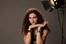 Cris Miró - TNT Online