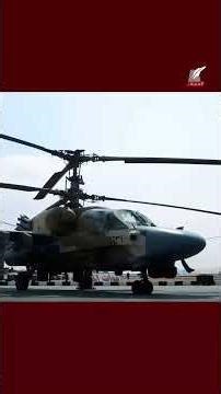 اجتماع سري وعاجل في تل أبيب.. إسرائيل تستعد لمصر بدراسة إمكانيات الجيش المصري وطريقة مواجهته