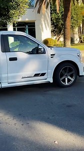 59K views · 699 reactions | Everyone seemed to liked the White Label...