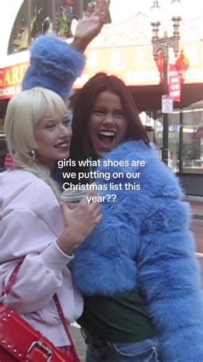 girls what shoes are we putting on our christmas list this year?? . . . . . . . . . . . . . . . . . [adidas sneakers for girls, christmas shoe wishlist, adidas holiday outfits, girls sneaker gift ideas, christmas fit check, adidas christmas shoes, holiday sneaker wishlist, trendy sneakers for girls, kids adidas sneakers, christmas outfit inspo for girls, #AdidasKids, #ChristmasFitCheck, #HolidaySneakerWish]