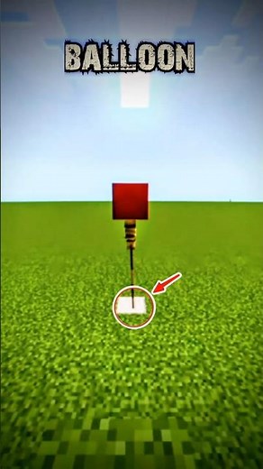 build hack in minecraft🔥#minecraft #mojang