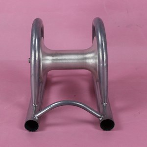 [Hot Item] Cable Roller for Electric Cable Laying