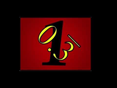 Unit Fraction Band 1 (also known as “Numbers Band: Decimals (E1:P1) REMASTERED”