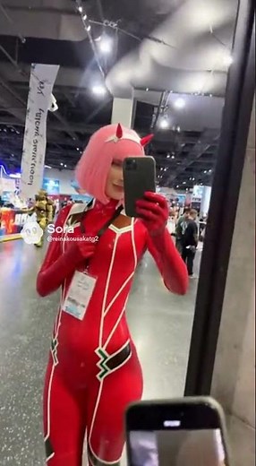 Borrowed Life App - Anime Character Cosplayer - tg mtf m2f female possession body swap