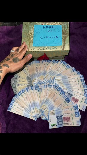 Momentos especiales con mi bebé: risas y amor