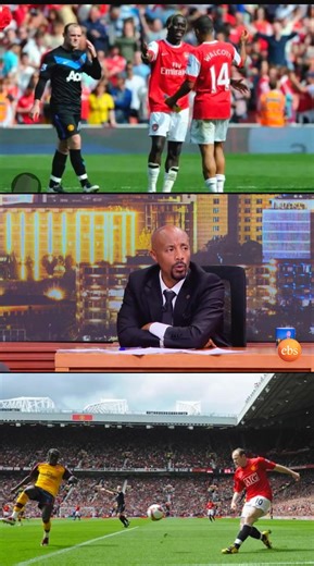 Madiba/ማዲባ 🇿🇦 (@madiba_0123_)’s videos with original sound - Madiba/ማዲባ 🇿🇦