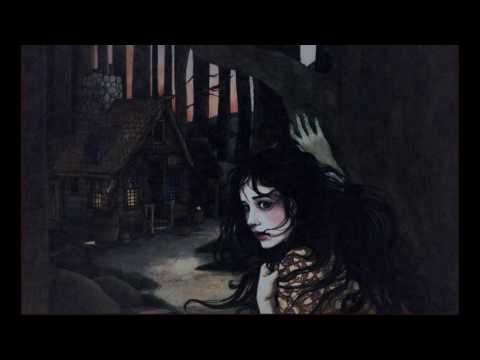 Sad Piano Song "Forgotten" |Gothic Music|