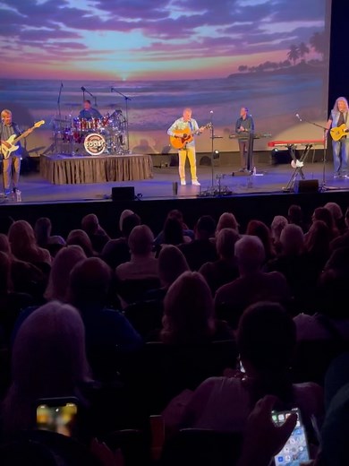 789 reactions · 57 shares | TOAST - The BEST of BREAD on Reels | Facebook