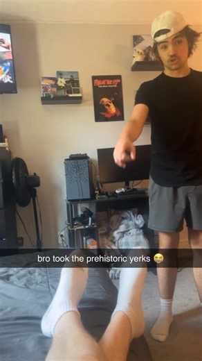 Dev | The 1200 B.Cs hit diff #evolution | Instagram