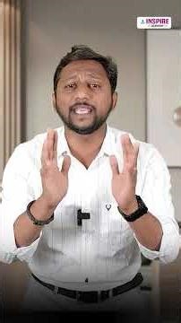 CMA Foundation DEC 2025 | Full Marathon + Mock Tests | Final Revision Plan | Inspire Academy #cma