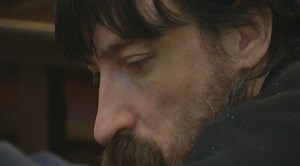 Jury Returns Not Guilty Verdict in Robert Bartlett Jr. Murder Trial