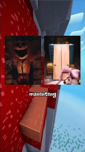 Finally Revealed Only These 2 Bigger Bodies Dare to Challenge the Prototype