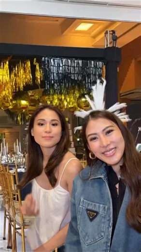 565 reactions · 26 shares | We can be part of any celebration you’re planning.Let’s create the happiest and most memorable event you’ve ever hosted! Book your party now! For Party Inquiries pls Call Girlie - 09072909280 Alyssa- 09128312776- marketing.happycup@gmail.comOr message us directly! #partycart #event #happinessinacup #happycup | Happy Cup | Facebook