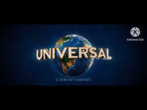 The lego minions movie (2026) opening logos (for ‪@jenlewis4687‬)