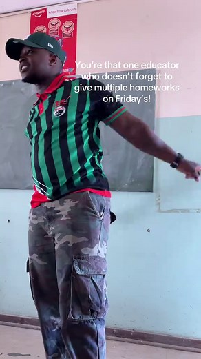 #homeworks #noprocrastination #fyp #tiktok 📆📍#🤣🤣