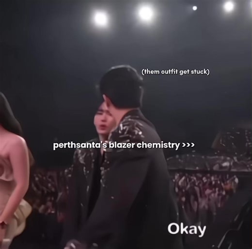 Perth Winter Fashion: Stylish Outfits for the Season