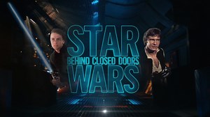 74K views · 243 reactions | Every five minutes there was another person waiting just to audition for the role of Luke Skywalker. Learn more about the Star Wars franchise with behind the scenes interviews this SUNDAY. | REELZ | Facebook