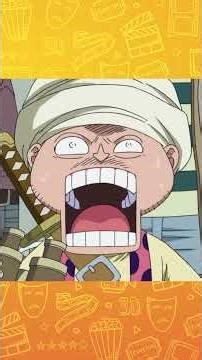 Sabo : Le drame qui change tout One Piece