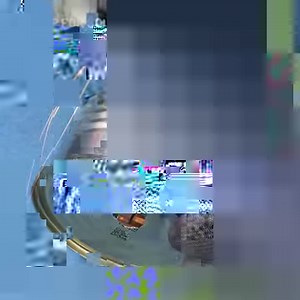 DIY Cotton Candy Machine Using Angle Grinder | Science, Tech and Universe