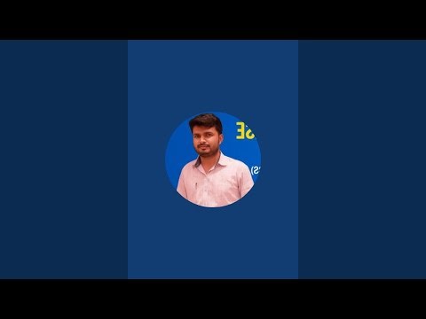 Class 10 Maths Chapter 4 Ex 4.1 Q2 | Quadratic Equations Full Solution | NCERT