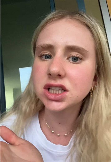 Seasoned Potatoes with Kobi Walker Chicken Salt