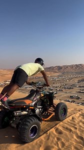 31/12/2023 . Goodbye 2023 ♥️ - - #dubai #bikelife #freestyle #wheelie #dubailife #quads #control #atv #yamaha #suzuki #desert #thailand #phuket #uae #bicycle #training #liwa #ليوا #biker #gym #fittness #Persol #GulfHistoric #backflip #تل_مرعب #mydubai #flyboard #bike #يوم_العلم #flagday | Abdulla Alhattawi