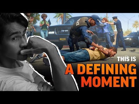 OneState in 2026: A New Era Begins