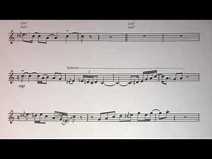 Grover Washington Jr Winelight