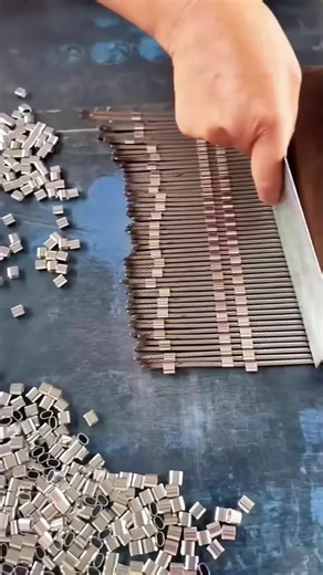 If you like this book search ' 358176' on NovelMaster to read the whole book.