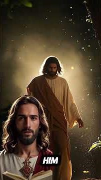 🌟 Paul’s Call to Rejoice | Joy in God No Matter What