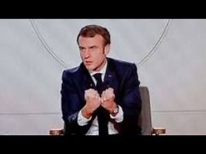 Entretien de Macron sur TF1 : Pécresse attend plus « d'humilité » du président