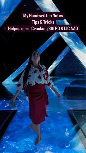 Smriti Sethi on Instagram: "📌 SAVE THIS REEL RIGHT NOW! Kahin aap is priceless content ko scroll karte-karte bhool na jao — Kyuki aaj main share kar rahi hoon Input-Output reasoning ke handwritten notes + exam-me-ready tricks 🧠📒 Wahi topic jahan accuracy aur speed dono chahiye — aur strategy makes all the difference! 💯 Aaj nahi to kal, ye reel zarur kaam aayegi Input-Output ka clear understanding ka matlab hai: paper mein 5 number fixed! 👥 Share this reel un sab aspirants ke saath jinko rea