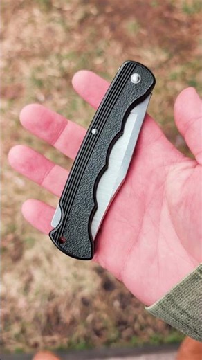 Buck Knives 426 Bucklite III