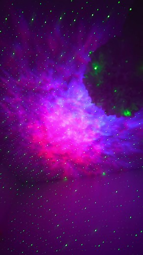 Unboxing a Laser LED RGB Smart Star Projector. Enjoy! ⭕️ Wi-Fi App & Voice Control ⭕️ Flexible timing function ⭕️ Three-position base for projection on ceilings and walls ⭕️ Pre-programmed scenic lightning effects #smartprojector #stars #starprojector #ledstarlightprojector #laserprojector #laserstar #funtechwithmishy