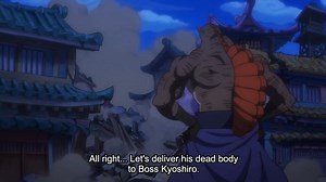 45 reactions | Sanji Raid Suit vs Page One Hybrid  #sanji #pageonehybeird #onepiece | Sahil Khan | Facebook