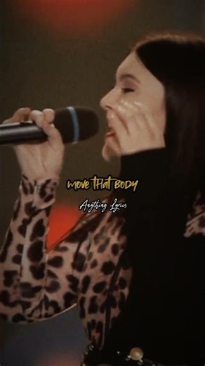 safari - serena | Lyrics |#lyrics #songlyrics #famoussongs #music #shorts #lyricvideo #safar #serena