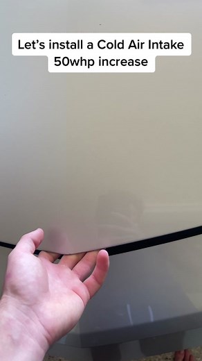 Time to go gap some hellcats #rotofab #camaro #v8 #manual #carcommunity #carsoftiktok #domyownwork #fyp #comedу