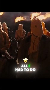 Django - KKK Mask Scene #django #movie #movieclips #shorts