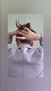 Min Hui Office Hairstyle - Wang Yu Wen Hair Do The Love You Give Me