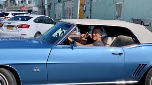 Springsteen's DWI charge was dropped. Some lawyers say it should never have been brought