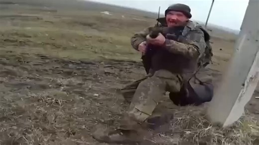 @AbuNarimanov @Jason11557 While you ruZZians murder children, Ukrainians are deleting ruZZians Cry more you ruZZian bitch. Have fun on Azeri airlines with your ruZZian friends