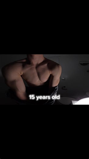 Roblox build 1.0 @Breathedivinity #gymmotivation #gymtok #lean