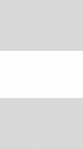 5.8K views · 62 reactions | #AskOurDoctorsIs intravitreal injection painful? Answered by Our Retina Specialist Ocular Oncologist Dr. Georges el Mollayess.#Oncology #EyeInjection #EyesHealth #Health #OcularOncology #Hospital #Health | LAU Medical Center-Rizk Hospital | Facebook